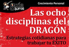 Borja Pascual nos trae un libro con estrategias cotidianas para trabajar el éxito - Diario de Emprendedores