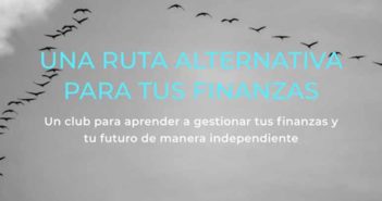 Uncommon Finance lanza una calculadora on-line gratuita para medir el impacto económico del Covid-19 Uncommon Finance lanza una calculadora on-line gratuita para medir el impacto económico del Covid-19 - Diario de Emprendedores
