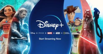 La plataforma de streaming Disney Plus confía en Roams para llegar a los usuarios - Diario de Emprendedores