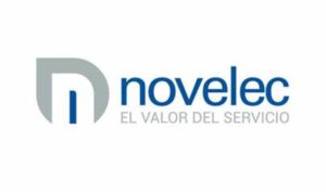 La empresa de distribución de material eléctrico Novelec lanza un ecommerce de material para profesionales - Diario de Emprendedores