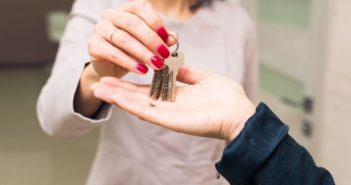 6 errores a evitar al alquilar una oficina 6 errores a evitar al alquilar una oficina - Diario de Emprendedores