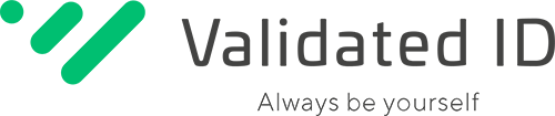 Validated ID lanza una campaña de firma remota gratuita para ayudar a profesionales y empresas - Diario de Emprendedores