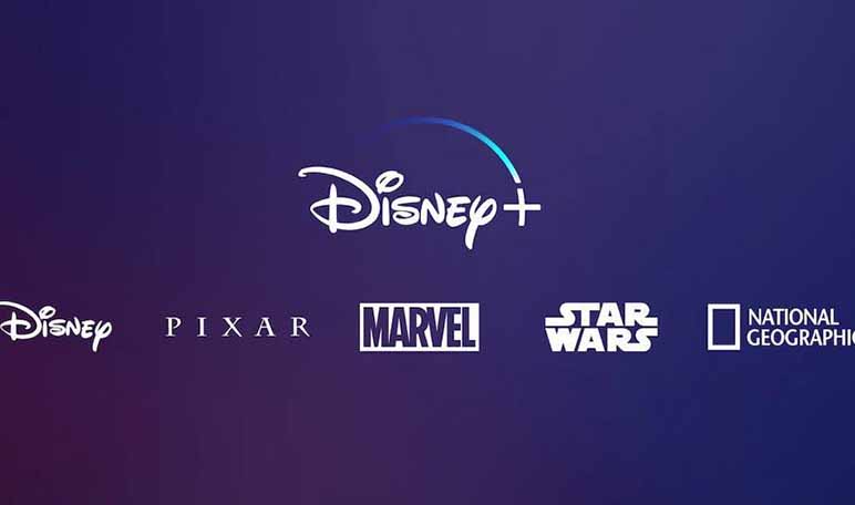 Netflix y Disney Plus: ¿quién ganará la batalla? - Diario de Emprendedores