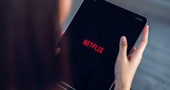 Netflix y Disney Plus: ¿quién ganará la batalla? Netflix y Disney Plus: ¿quién ganará la batalla? - Diario de Emprendedores