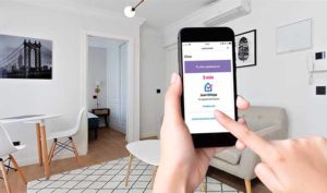 Llega Casavo Visitas, una app para comprar una vivienda con visitas en remoto - Diario de Emprendedores