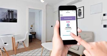 Llega Casavo Visitas, una app para comprar una vivienda con visitas en remoto Llega Casavo Visitas, una app para comprar una vivienda con visitas en remoto - Diario de Emprendedores