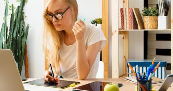 Spases ofrece espacios de trabajo individuales en pisos turísticos Spases ofrece espacios de trabajo individuales en pisos turísticos - Diario de Emprendedores