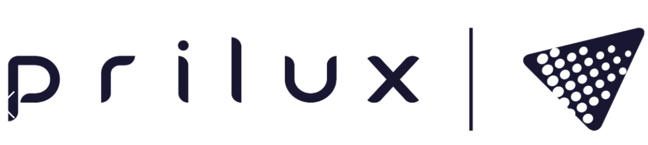 Prilux promueve la formación on-line de los profesionales de la iluminación durante el confinamiento - Diario de Emprendedores