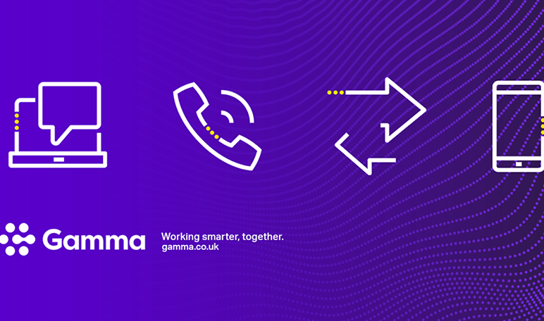La compañía británica Gamma cierra la compra del Grupo VozTelecom - Diario de Emprendedores