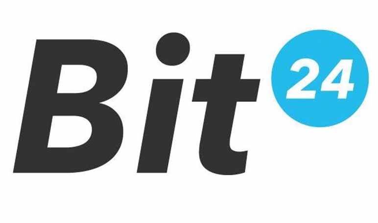 Bit24.es ofrece herramientas colaborativas para mejorar la interacción con clientes, socios y empleados - Diario de Emprendedores