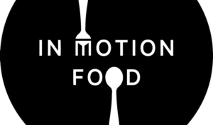 InMotionFood ofrece comida a domicilio que se termina de cocinar durante el trayecto de reparto - Diario de Emprendedores