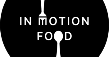 InMotionFood ofrece comida a domicilio que se termina de cocinar durante el trayecto de reparto - Diario de Emprendedores