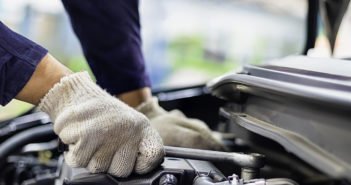Soluciones para la crisis de los talleres de coches provocada por la COVID-19 Soluciones para la crisis de los talleres de coches provocadas por la COVID-19 - Diario de Emprendedores