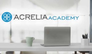 Acrelia Academy ofrece formación gratuita en email marketing - Diario de Emprendedores