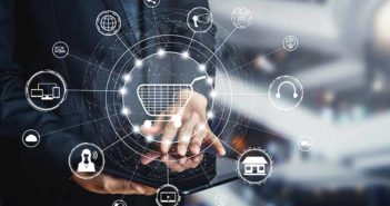 3 beneficios que aporta la automatización al proceso de venta 3 beneficios que aporta la automatización al proceso de venta - Diario de Emprendedores
