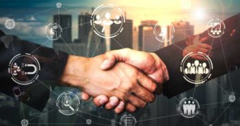 Beneficios de la negociación para evitar conflictos en la empresa Beneficios de la negociación para evitar conflictos en la empresa - Diario de Emprendedores