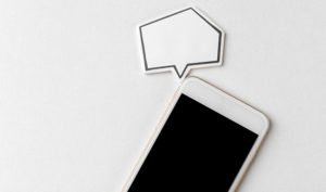 5 beneficios del marketing por SMS - Diario de Emprendedores