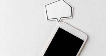5 beneficios del marketing por SMS 5 beneficios del marketing por SMS - Diario de Emprendedores