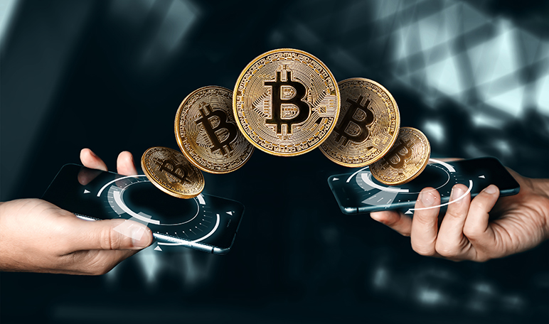 ¿Se puede confiar en Bitcoin Evolution? - Diario de Emprendedores