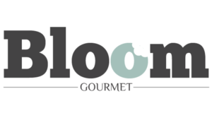 La emprendedora Mónica López crea Bloom Gourmet, un proyecto para disfrutar los pequeños momentos - Diario de Emprendedores