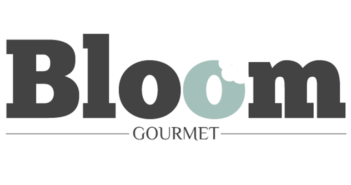 La emprendedora Mónica López crea Bloom Gourmet, un proyecto para disfrutar los pequeños momentos La emprendedora Mónica López crea Bloom Gourmet, un proyecto para disfrutar los pequeños momentos - Diario de Emprendedores
