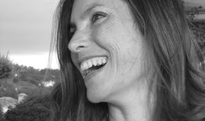 Entrevistamos a la emprendedora Mónica López, fundadora de Bloom Gourmet - Diario de Emprendedores