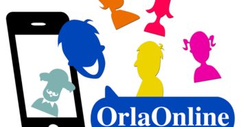 OrlaOnline permite crear una orla y recibirla en casa en 48 horas OrlaOnline permite crear una orla y recibirla en casa en 48 horas - Diario de Emprendedores