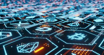 Habilidades para ser un buen trader de cryptomonedas - Diario de Emprendedores