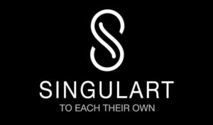 Singulart digitaliza el mercado del arte contemporáneo y levanta 10 millones de euros - Diario de Emprendedores