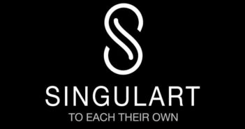 Singulart digitaliza el mercado del arte contemporáneo y levanta 10 millones de euros - Diario de Emprendedores