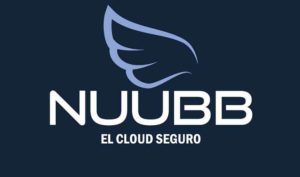 La tecnológica NuuBB prevé alcanzar los 927.000 euros de facturación e incrementar su plantilla - Diario de Emprendedores