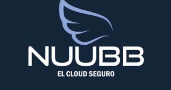 La tecnológica NuuBB prevé alcanzar los 927.000 euros de facturación e incrementar su plantilla - Diario de Emprendedores
