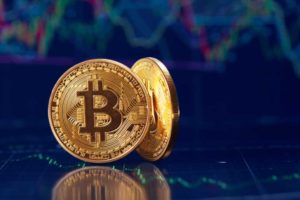 Trading con la plataforma Bitcoin Era - Diario de Emprendedores
