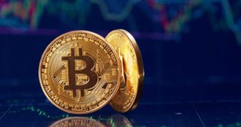 Trading con la plataforma Bitcoin Era - Diario de Emprendedores