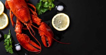 La venta de marisco por internet se triplica durante el confinamiento La venta de marisco por internet se triplica durante el confinamiento - Diario de Emprendedores