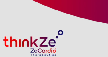 La empresa dedicada al descubrimiento de fármacos ZeCardio Therapeutics cierra una ronda de 800.000 euros La empresa dedicada al descubrimiento de fármacos ZeCardio Therapeutics cierra una ronda de 800.000 euros - Diario de Emprendedores