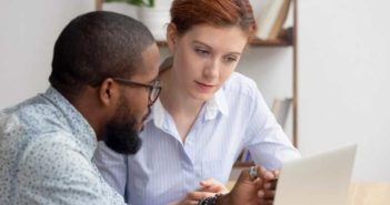 6 beneficios del coaching empresarial - Diario de Emprendedores