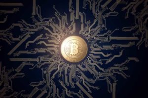 Bitcoin Code: qué es y cómo se usa - Diario de Emprendedores