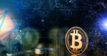 Cómo calcular el Bitcoin profit - Diario de Emprendedores