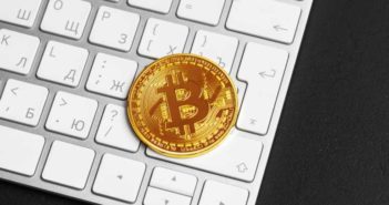 BTC System Web para ganar con bitcoin - Diario de Emprendedores