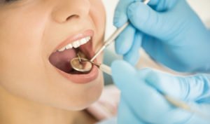 Coinsol Dental imparte formación sobre protocolos de seguridad e higiene en clínicas dentales - Diario de Emprendedores