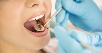 Coinsol Dental imparte formación sobre protocolos de seguridad e higiene en clínicas dentales - Diario de Emprendedores
