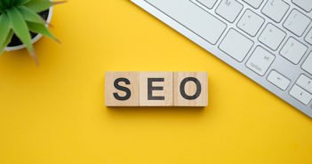 Estrategia SEO para startups: tips y herramientas para ganar visibilidad Estrategia SEO para startups: tips y herramientas para ganar visibilidad - Diario de Emprendedores