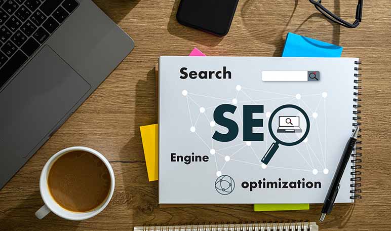 Estrategia SEO para startups: tips y herramientas para ganar visibilidad - Diario de Emprendedores