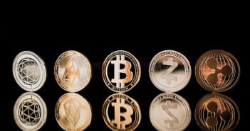 Ganar más operando con cryptomonedas Ganar más operando con cryptomonedas - Diario de Emprendedores
