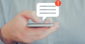¿Cuál es la mejor herramienta para consultoras en momentos de urgencia económica? - Diario de Emprendedores