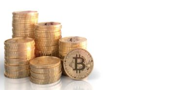 Invertir en bitcoins con eficacia Cómo invertir en bitcoins con eficacia - Diario de Emprendedores