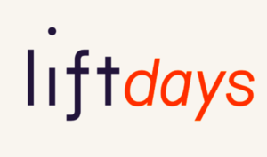 LIFT DAYS, la primera feria digital europea creada para apoyar al pequeño comercio - Diario de Emprendedores