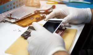 TechBuddy lanza un servicio de reparación de móviles, smartwatches y tablets a domicilio - Diario de Emprendedores