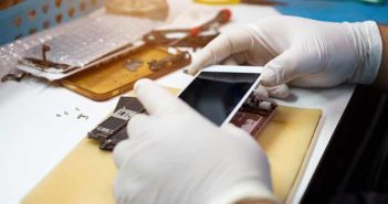 TechBuddy lanza un servicio de reparación de móviles, smartwatches y tablets a domicilio TechBuddy lanza un servicio de reparación de móviles, smartwatches y tablets a domicilio - Diario de Emprendedores